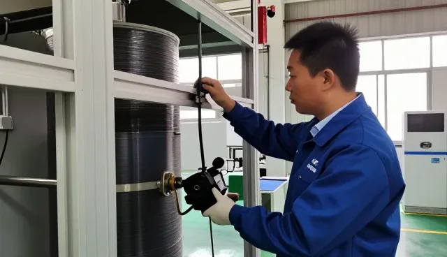 湖南辉佳环保有限公司打造适用于工业园区的节能改造等