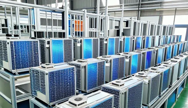 注重治理效果的环保产品选型与使用建议