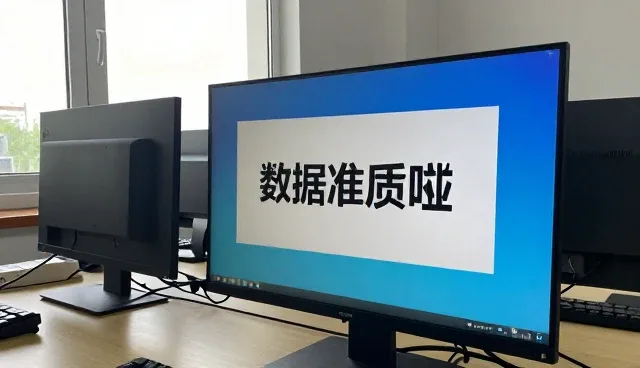 除尘设备治理效果评估中的适用条件分析