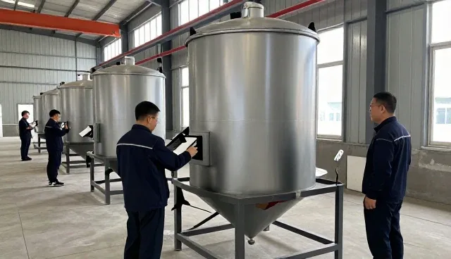 湖南辉佳环保有限公司探索一体化泵站更多应用可能