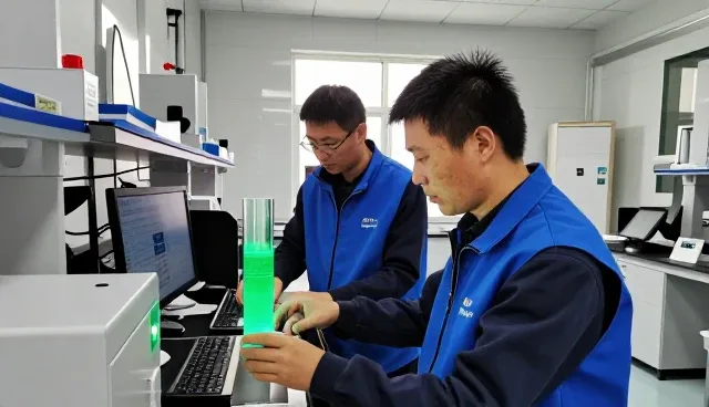 节能改造等未来将在旧房翻新中发挥更大作用